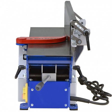 Станок фуговальный Белмаш BJM750/150T