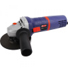 Угловая шлифовальная машина Диолд МШУ-1,1