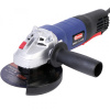 Угловая шлифовальная машина Диолд МШУ-2-02