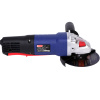 Угловая шлифовальная машина Диолд МШУ-2-02