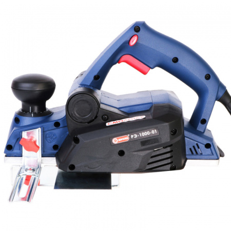 Рубанок Диолд РЭ-1000-01