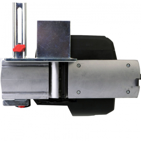 Рубанок Диолд РЭ-1000-01