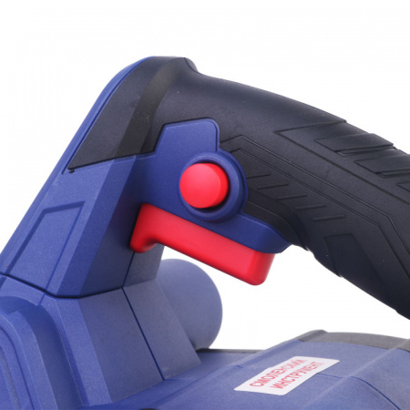 Рубанок Диолд РЭ-750-03