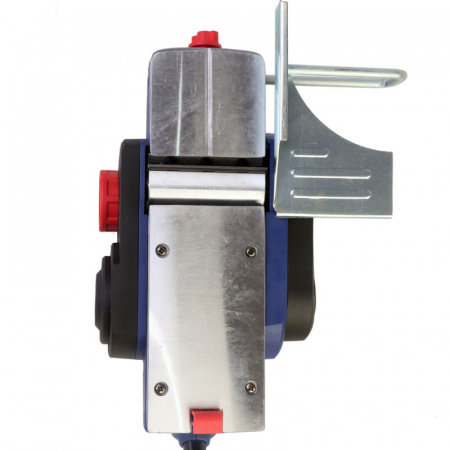 Рубанок Диолд РЭ-800-01