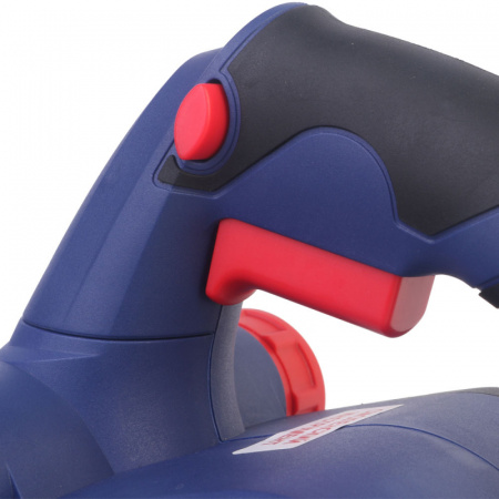 Рубанок Диолд РЭ-800-01