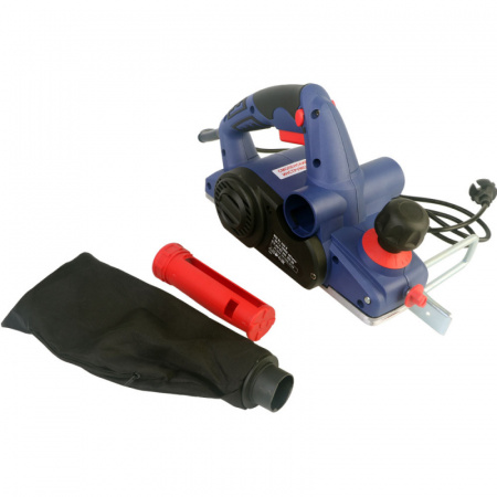 Рубанок Диолд РЭ-800-01