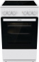 Плита электрическая Gorenje GEC5A12WG-B
