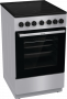 Плита электрическая Gorenje GEC5B41SG