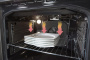 Плита электрическая Gorenje GEC5B41SG