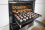 Плита электрическая Gorenje GEC5B41SG
