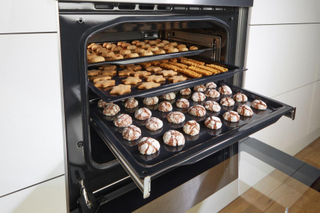 Плита электрическая Gorenje GEC5B41SG