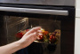 Плита электрическая Gorenje GEC5B41SG