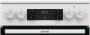 Плита электрическая Gorenje GEC5C42WG