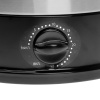 Шашлычница электрическая Willmark WKG-1306