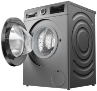 Стиральная машина Bosch WGG 2440RSN