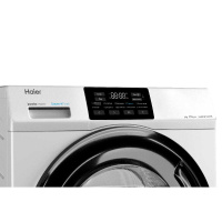 Стиральная машина Haier HW60-BP10919B