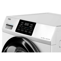 Стиральная машина Haier HW60-BP10919B