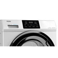 Стиральная машина Haier HW60-BP12919B