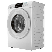 Стиральная машина Haier HW65-BP129301B