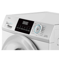 Стиральная машина Haier HW65-BP129301B
