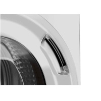 Стиральная машина Haier HW65-BP129301B