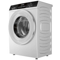 Стиральная машина Haier HW65-BP129302B