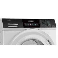 Стиральная машина Haier HW65-BP129302B
