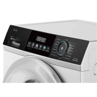 Стиральная машина Haier HW65-BP129302B