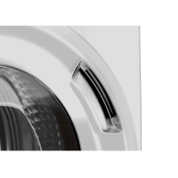 Стиральная машина Haier HW65-BP129302B