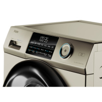 Стиральная машина Haier HW70-BP12959G