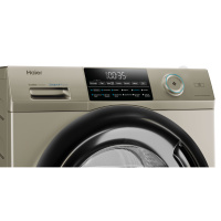 Стиральная машина Haier HW70-BP12959G