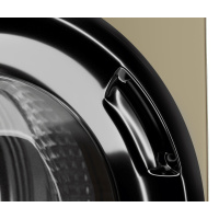 Стиральная машина Haier HW70-BP12959G