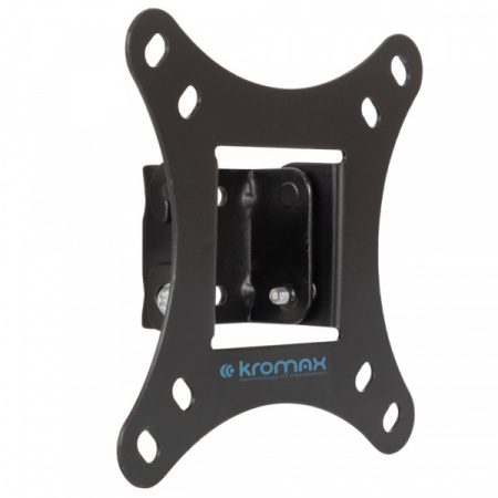 Кронштейн для LED/LCD телевизоров Kromax Vega-6 new black