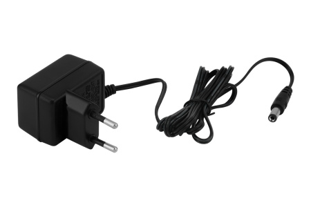 Радиобудильник Harper HCLK-2060 gray-white