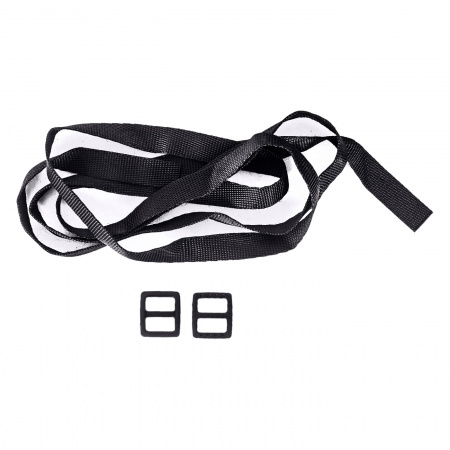 Радиоприемник Supra ST-19U