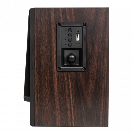 Акустическая система National NAS-0240