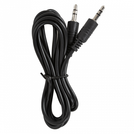 Акустическая система National NAS-0240