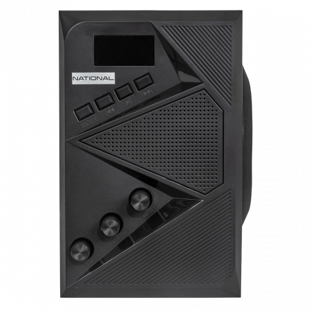 Акустическая система National NAS-1290