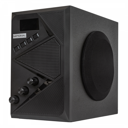 Акустическая система National NAS-1290