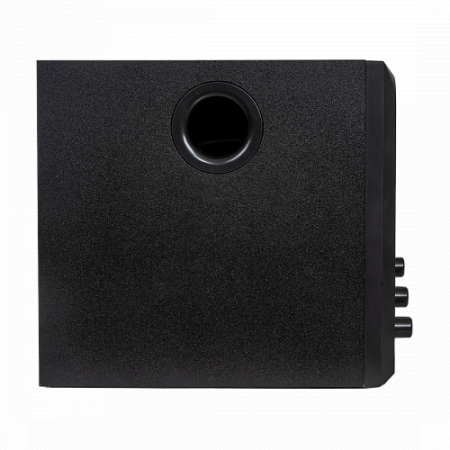 Акустическая система National NAS-1290