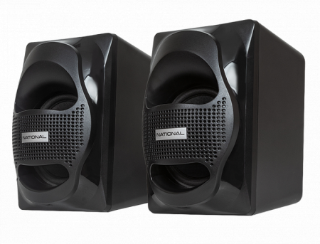 Акустическая система National NAS-1290