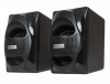 Акустическая система National NAS-1290
