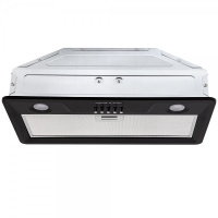 Вытяжка встраиваемая Zigmund & Shtain K 356.51 B