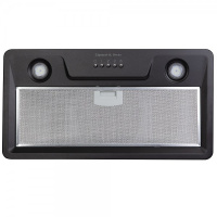 Вытяжка встраиваемая Zigmund & Shtain K 356.51 B