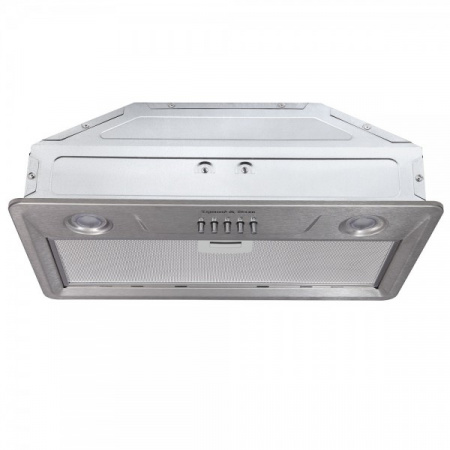 Вытяжка встраиваемая Zigmund & Shtain K 356.51 S