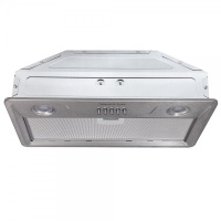 Вытяжка встраиваемая Zigmund & Shtain K 356.51 S