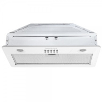 Вытяжка встраиваемая Zigmund & Shtain K 356.51 W