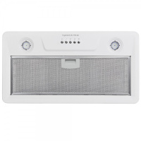 Вытяжка встраиваемая Zigmund & Shtain K 356.51 W