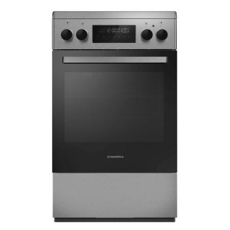 Плита электрическая стеклокерамическая Maunfeld MEC511CS09TD