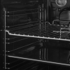Плита электрическая стеклокерамическая Maunfeld MEC511CW09TD
